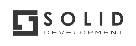 Agência de marketing digital de serviços - Sobre - Crux Marketing