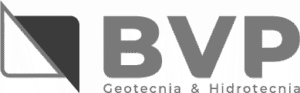 BVP Engenharia